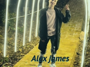 Alex_james