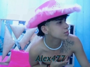 Alex477