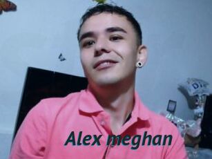 Alex_meghan