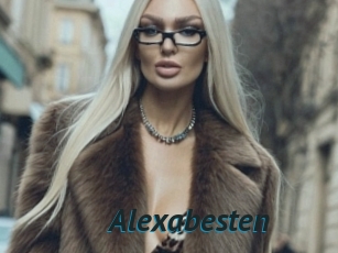 Alexabesten