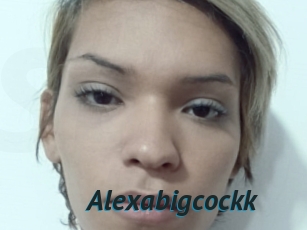 Alexabigcockk