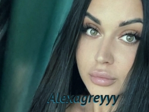 Alexagreyyy