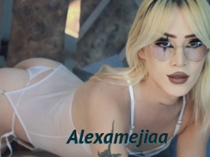 Alexamejiaa