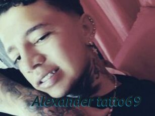 Alexander_tatto69