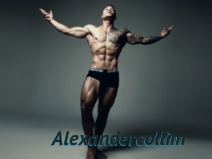 Alexandercollim