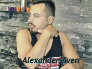 Alexandersilverr