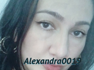 Alexandra0019