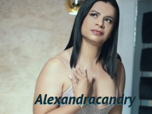 Alexandracandry