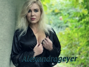 Alexandrageyer