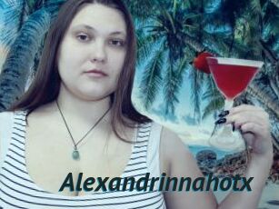 Alexandrinnahotx