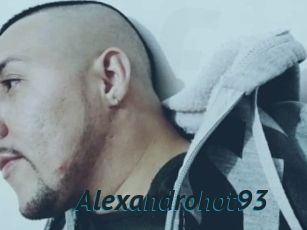 Alexandrohot93