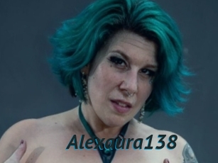 Alexaura138