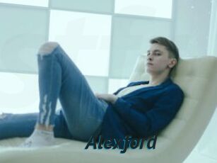 Alexford