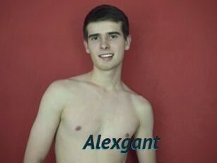 Alexgant