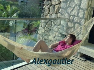 Alexgautier