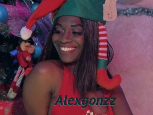 Alexgonzz