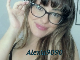 Alexia9090