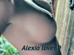 Alexia_love69