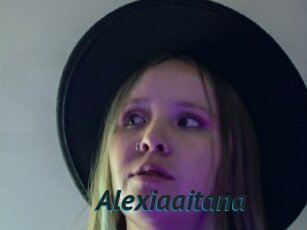 Alexiaaitana