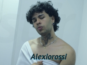 Alexiorossi