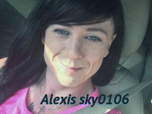 Alexis_sky0106