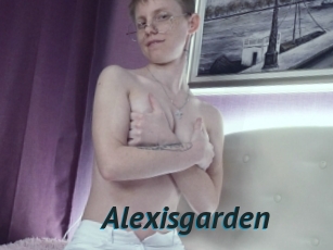 Alexisgarden