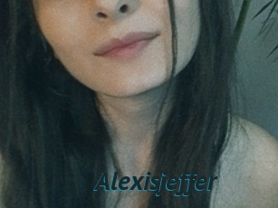 Alexisjeffer