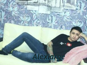 Alexlarge