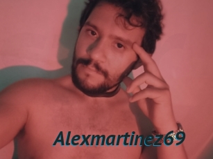 Alexmartinez69