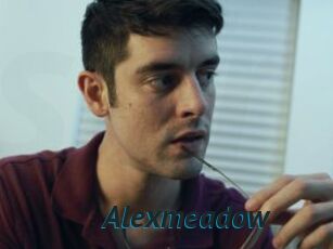 Alexmeadow