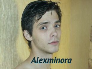 Alexminora