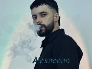 Alexneonn