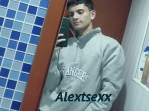 Alextsexx