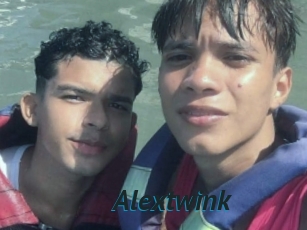 Alextwink