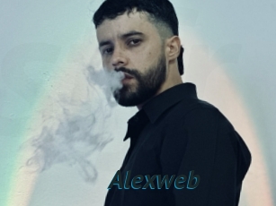 Alexweb