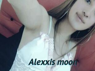 Alexxis_moon