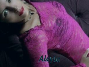 Aleyla