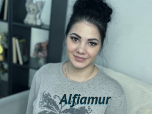 Alfiamur