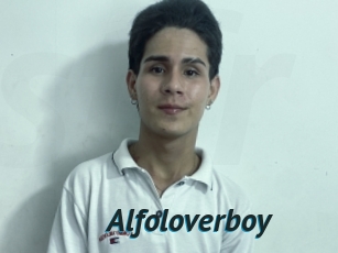 Alfoloverboy