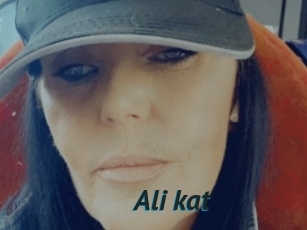 Ali_kat