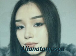 Alianatompson