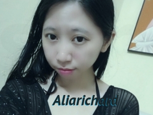 Aliarichard