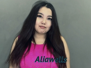 Aliawells