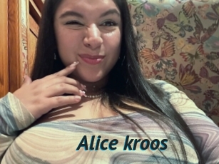 Alice_kroos