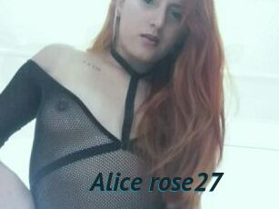 Alice_rose27