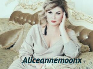 Aliceannemoonx