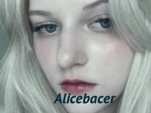 Alicebacer