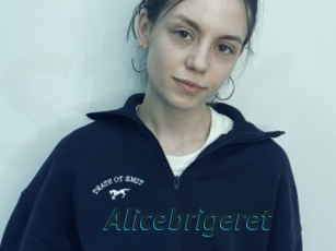 Alicebrigeret