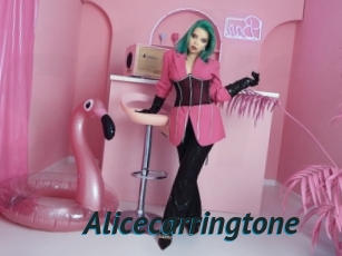 Alicecarringtone