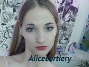 Alicecartiery